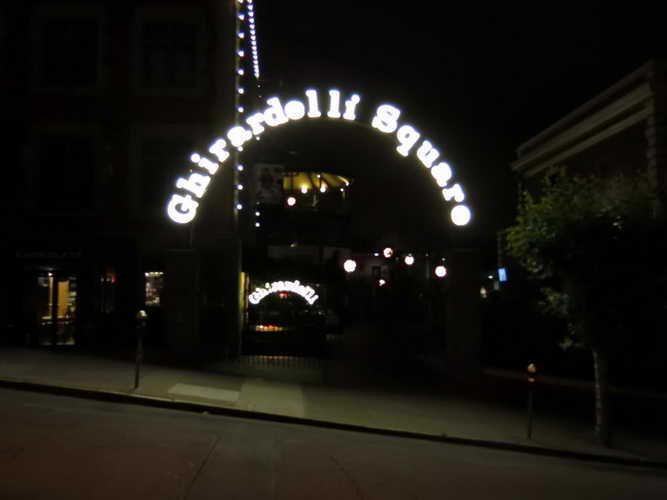 USA_2013-07-03 08-43-04_IMG_0440